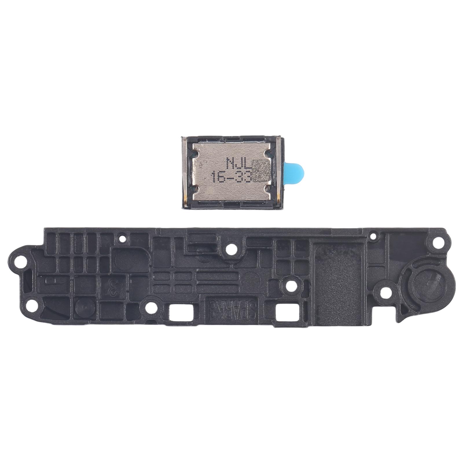 For Tecno Spark 7 4G Original Speaker Ringer Buzzer - Shopkiz.com