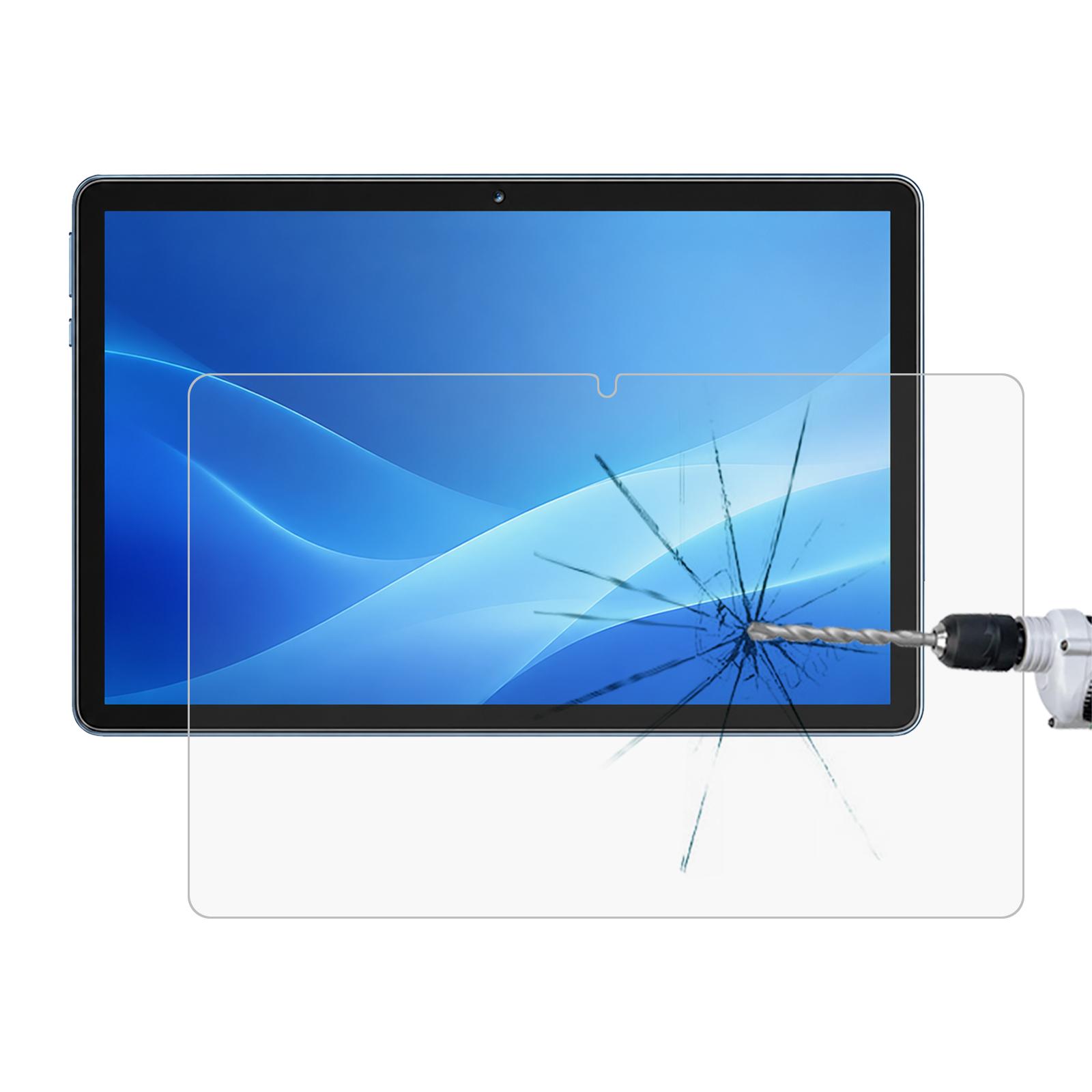 For Mentume M70 11 inch 9H 0.3mm Explosion-proof Tempered Glass Film - Shopkiz.com