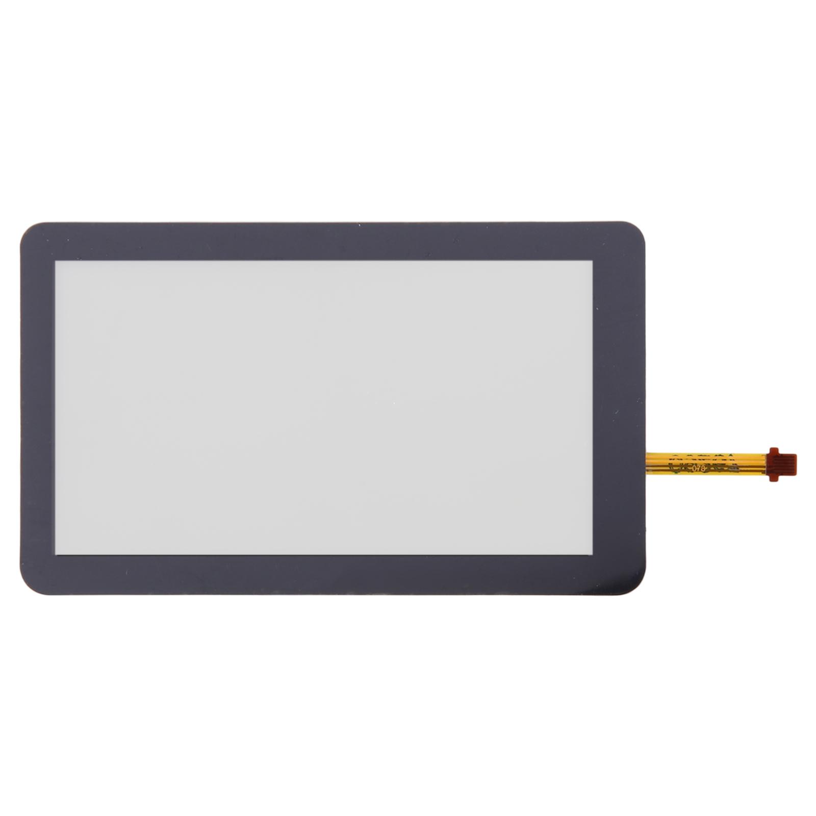 For Sony DSC-T110 DSC-T99C Touch Panel - Shopkiz.com