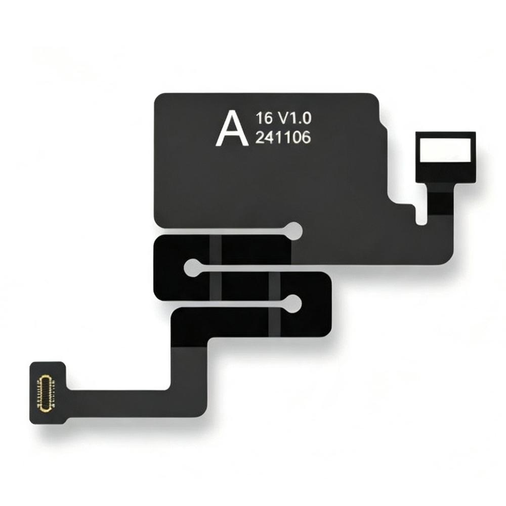 For iPhone 16 AY Photosensitive Restoration Flex Cable - Shopkiz.com