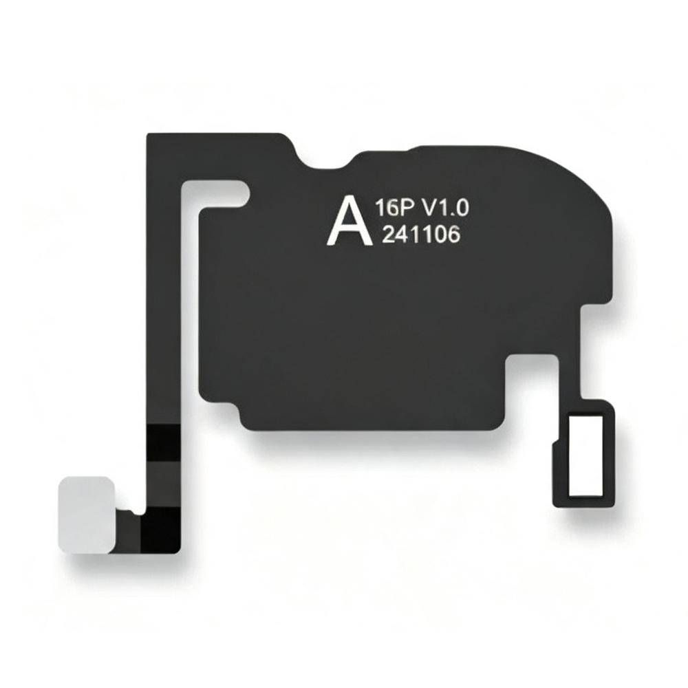 For iPhone 16 Pro AY Photosensitive Restoration Flex Cable - Shopkiz.com