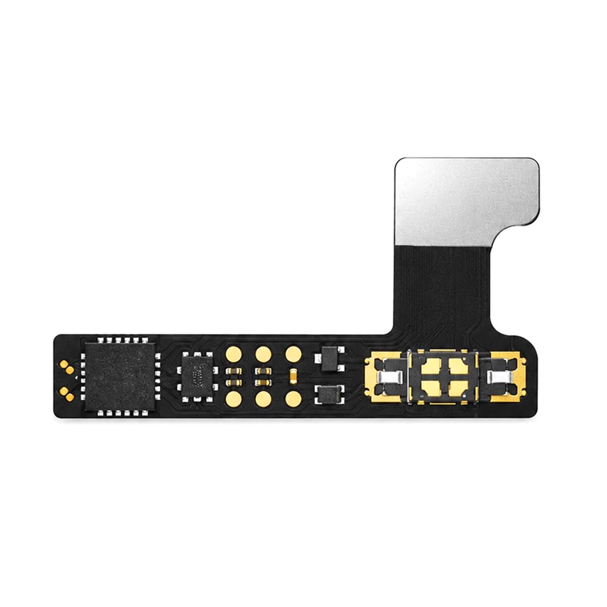 AY Solderless External Battery Repair Flex Cable For iPhone 13 Pro / 13 Pro Max - Shopkiz.com