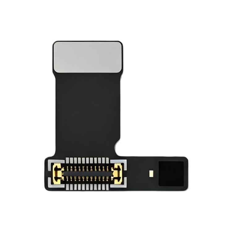 For iPhone 13 mini AY Solderless Rear Camera Tag-On Repair Flex Cable - Shopkiz.com