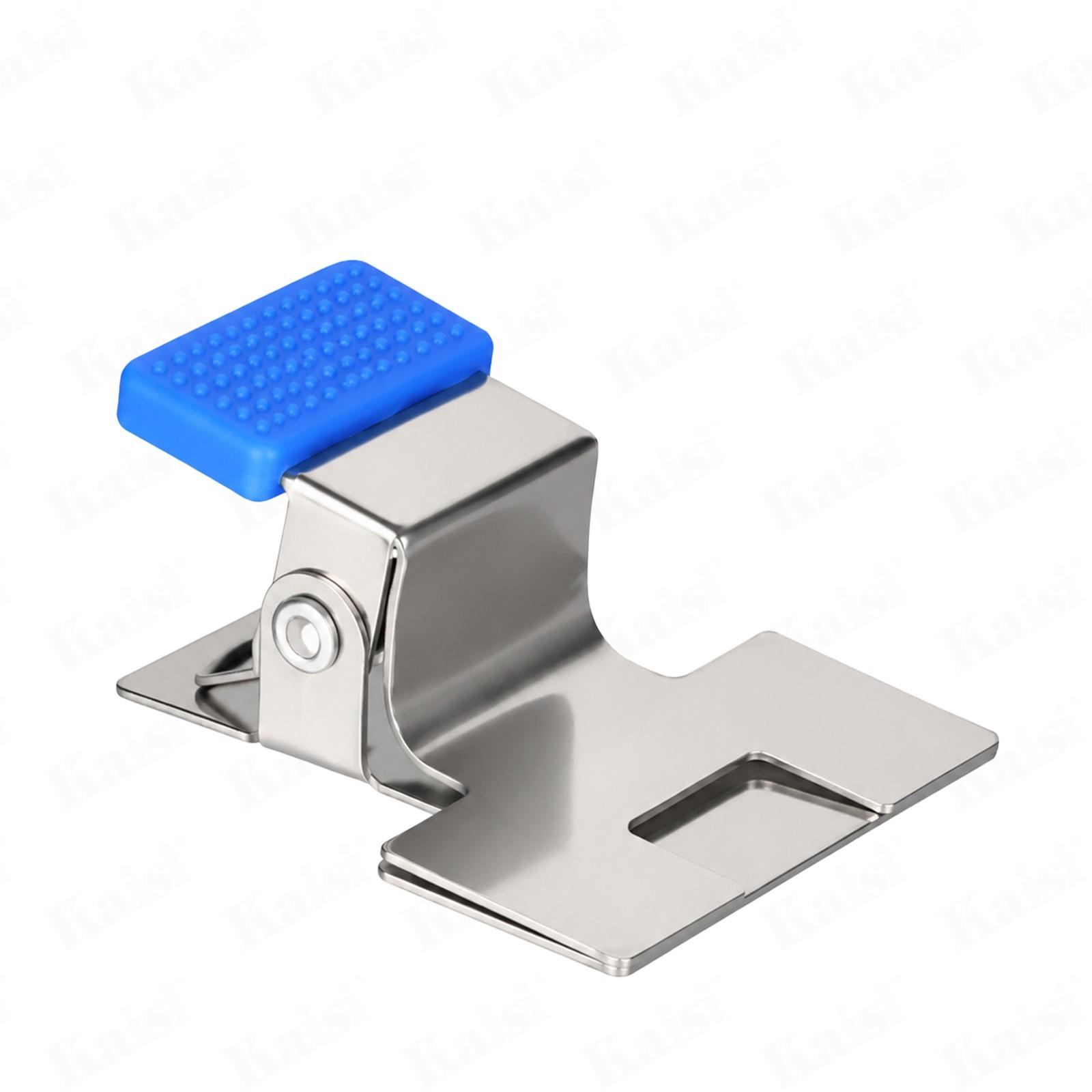 Kaisi Flex Cable Welding Fixing Clip - Shopkiz.com