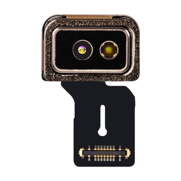 AY Laser Radar Repair Flex Cable For iPhone 13 Pro / 13 Pro Max - Shopkiz.com