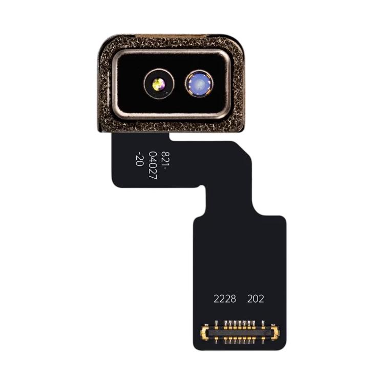 AY Laser Radar Repair Flex Cable For iPhone 14 Pro Max - Shopkiz.com