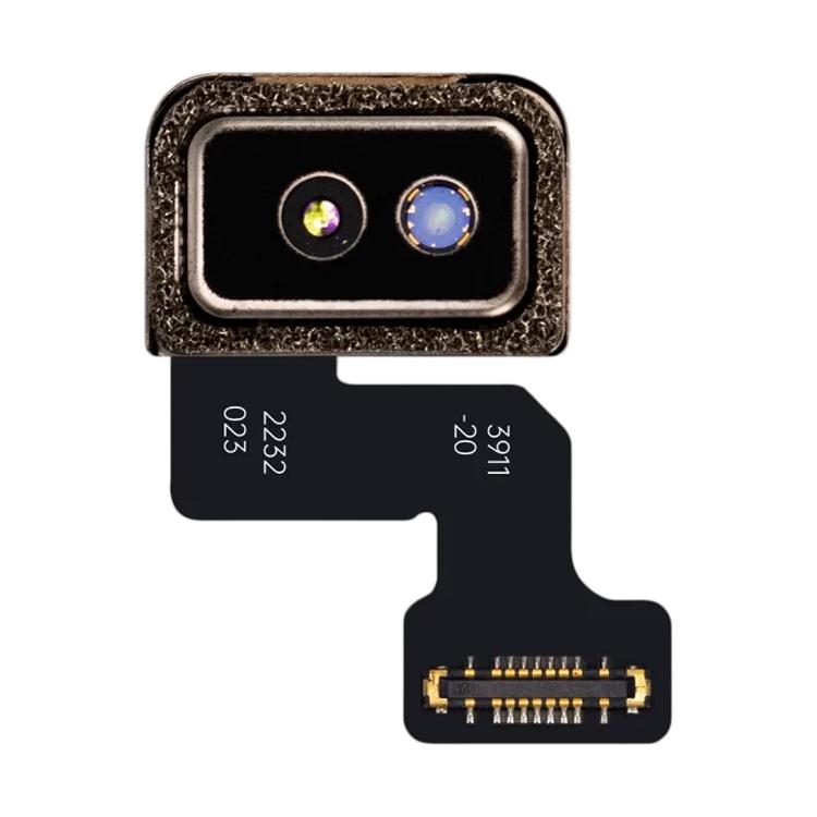 AY Laser Radar Repair Flex Cable For iPhone 14 Pro - Shopkiz.com