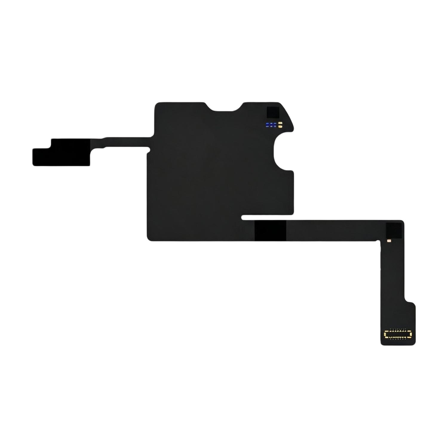 AY Distance Photosensitive Flex Cable For iPhone 15 Pro - Shopkiz.com