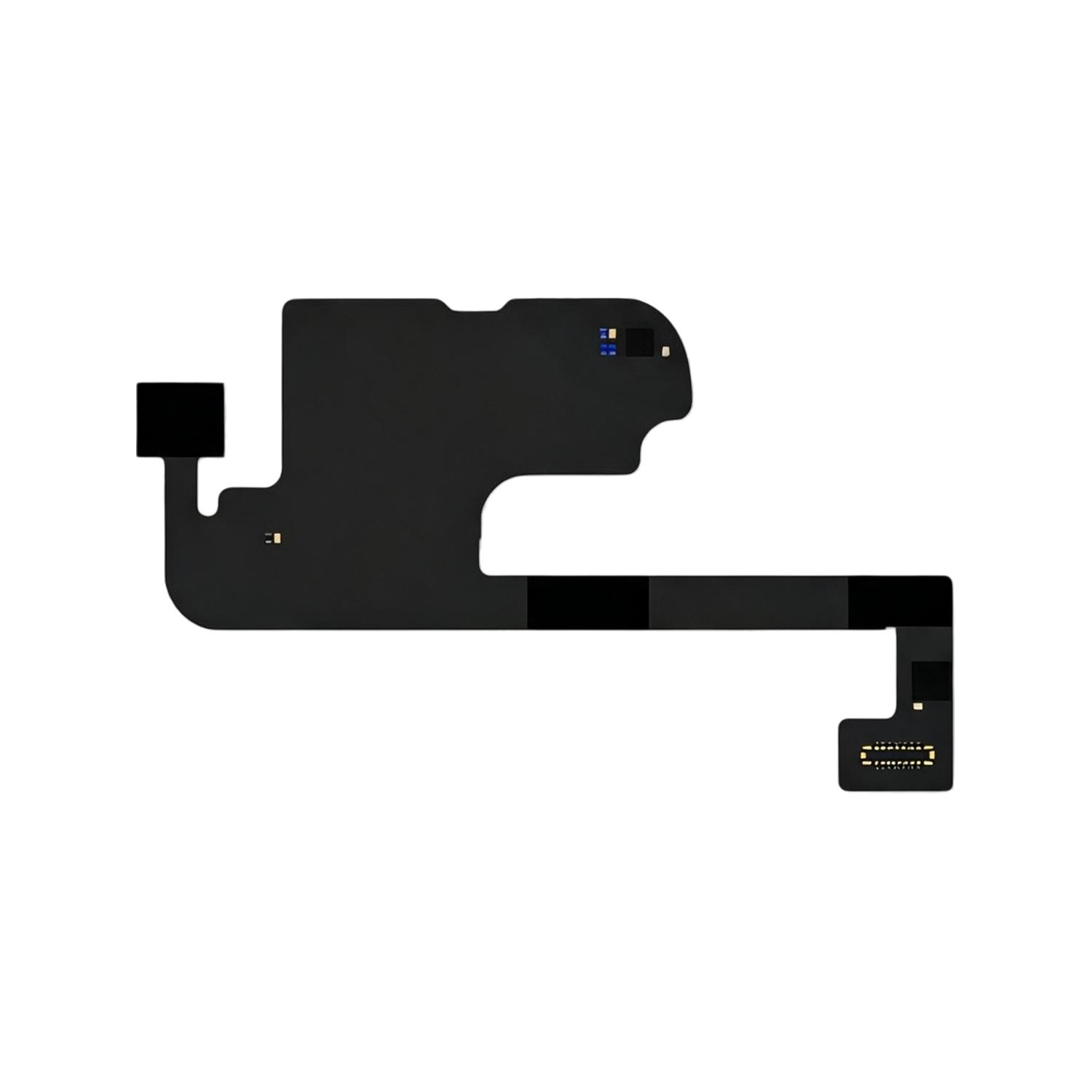 AY Distance Photosensitive Flex Cable For iPhone 15 Plus - Shopkiz.com