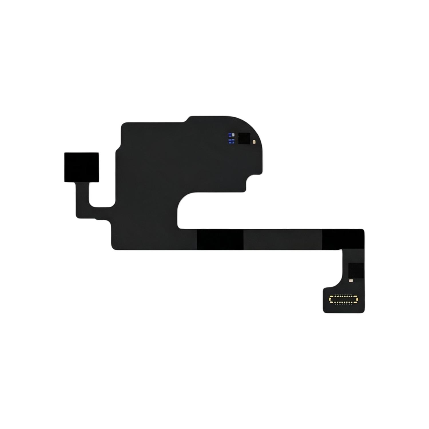 AY Distance Photosensitive Flex Cable For iPhone 15 - Shopkiz.com