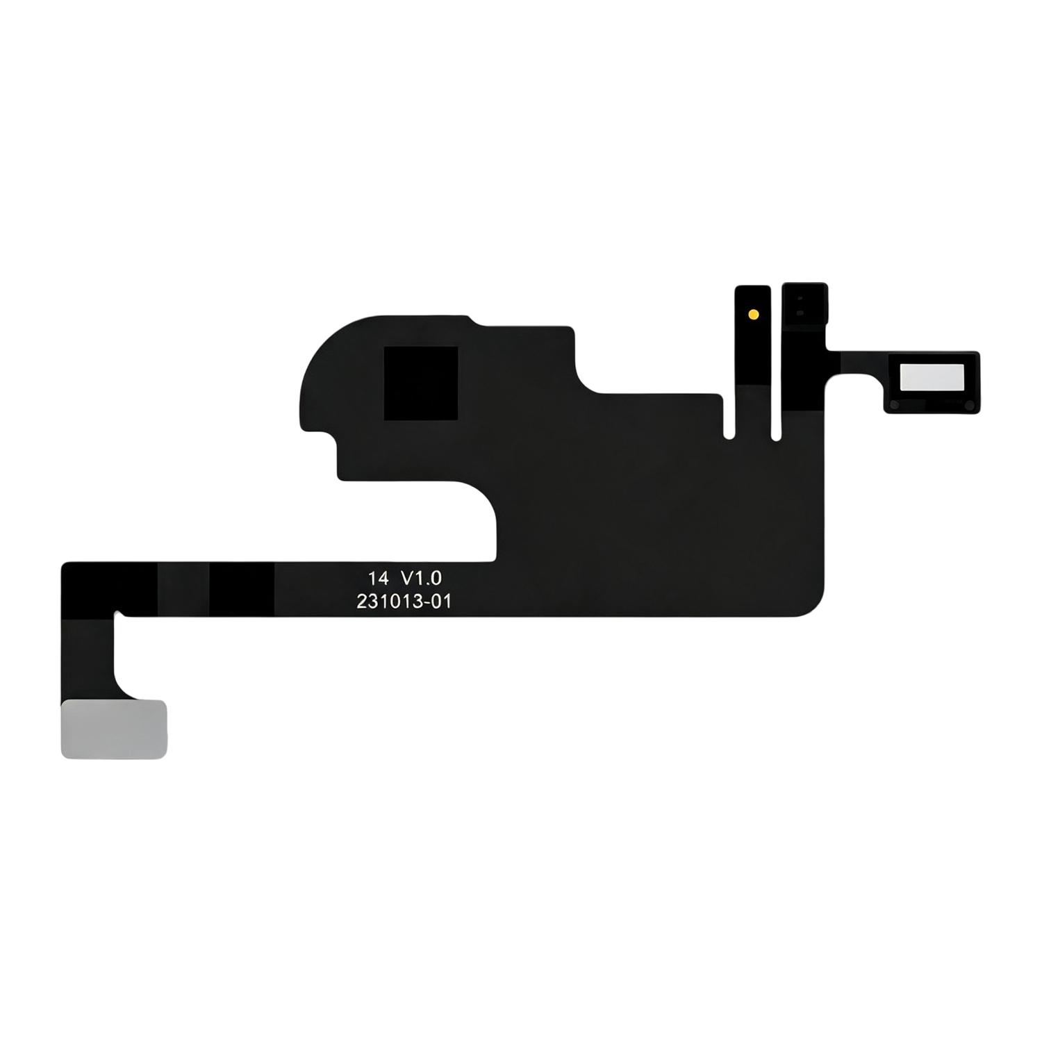 AY Distance Photosensitive Flex Cable For iPhone 14 - Shopkiz.com