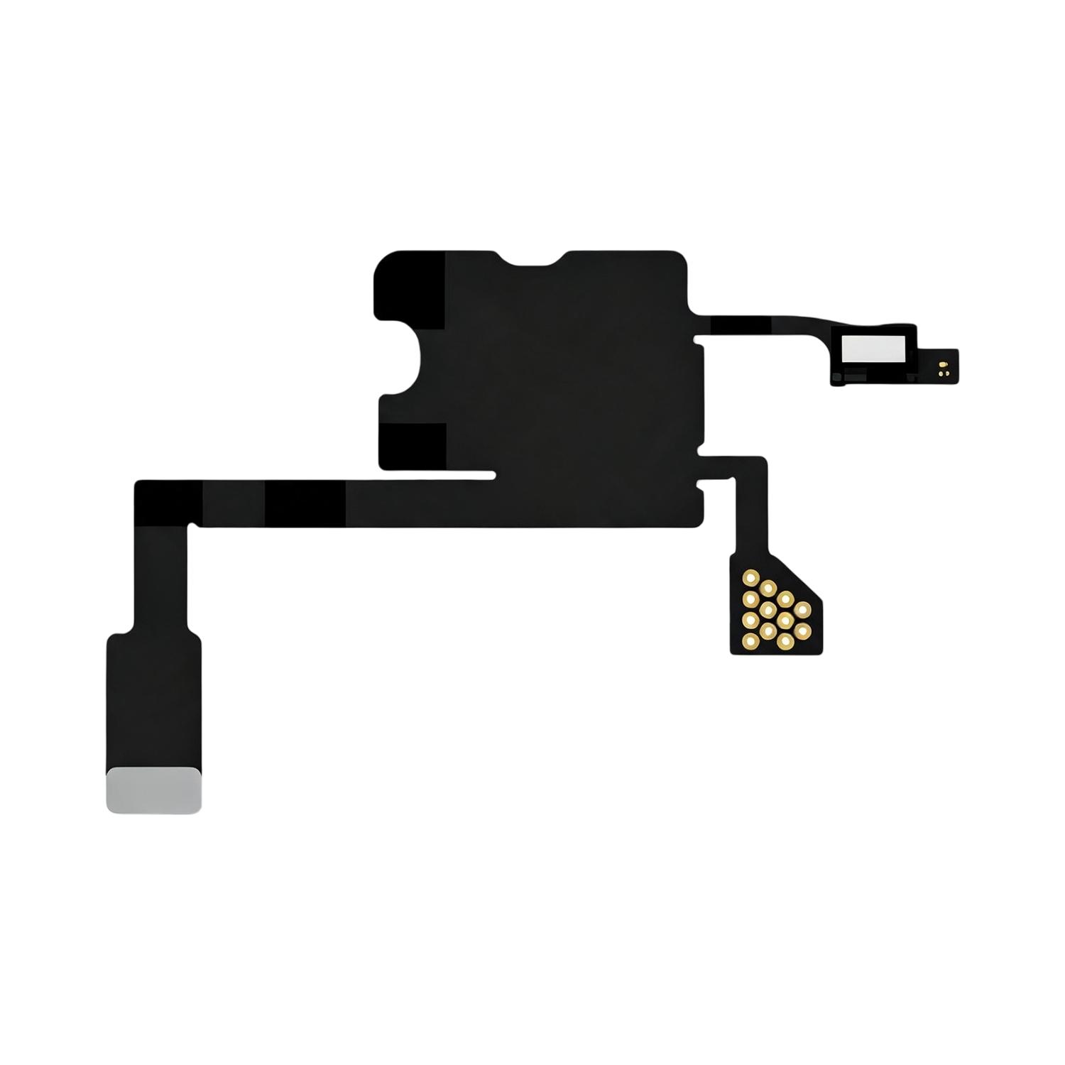 AY Distance Photosensitive Flex Cable For iPhone 14 Pro - Shopkiz.com