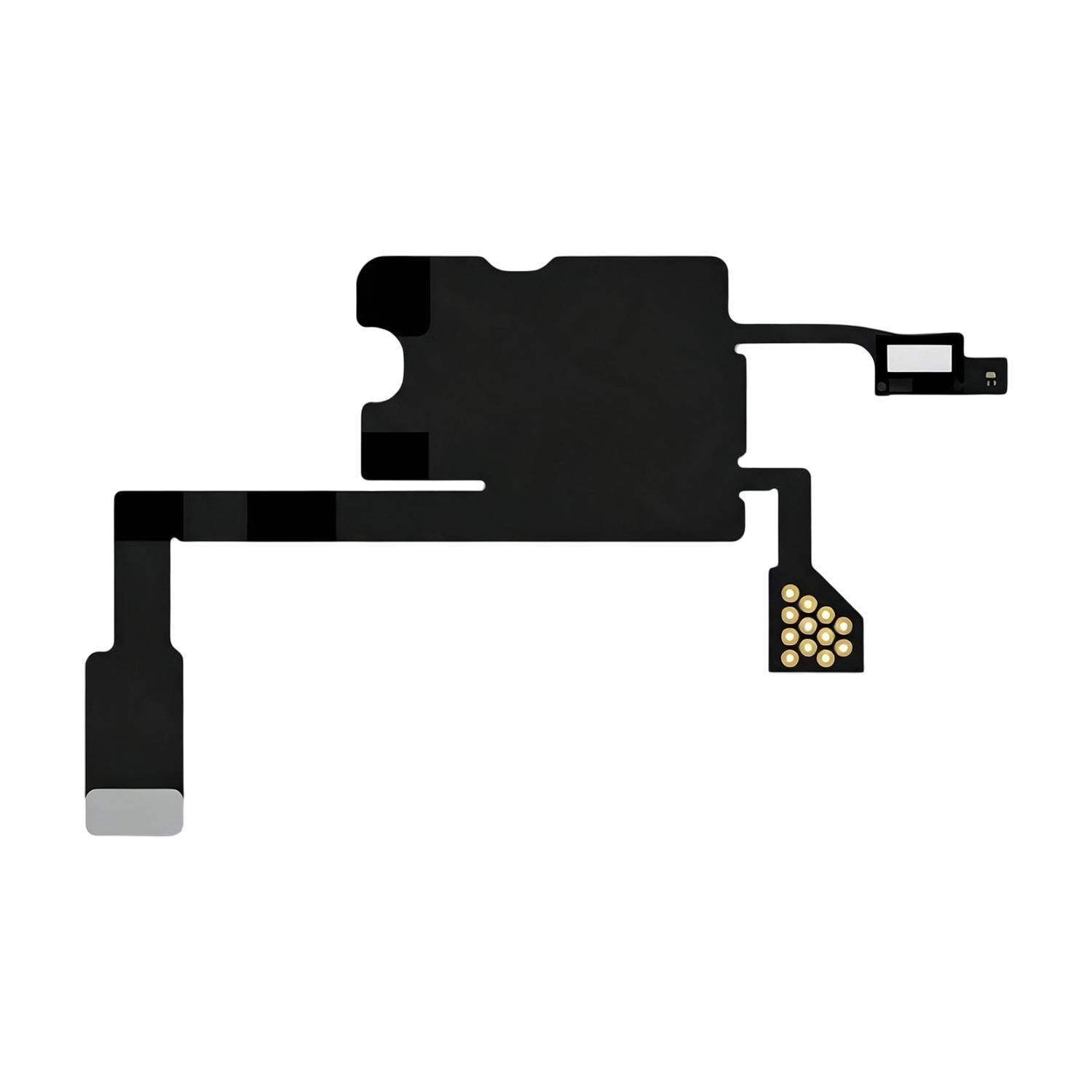 AY Distance Photosensitive Flex Cable For iPhone 14 Pro Max - Shopkiz.com