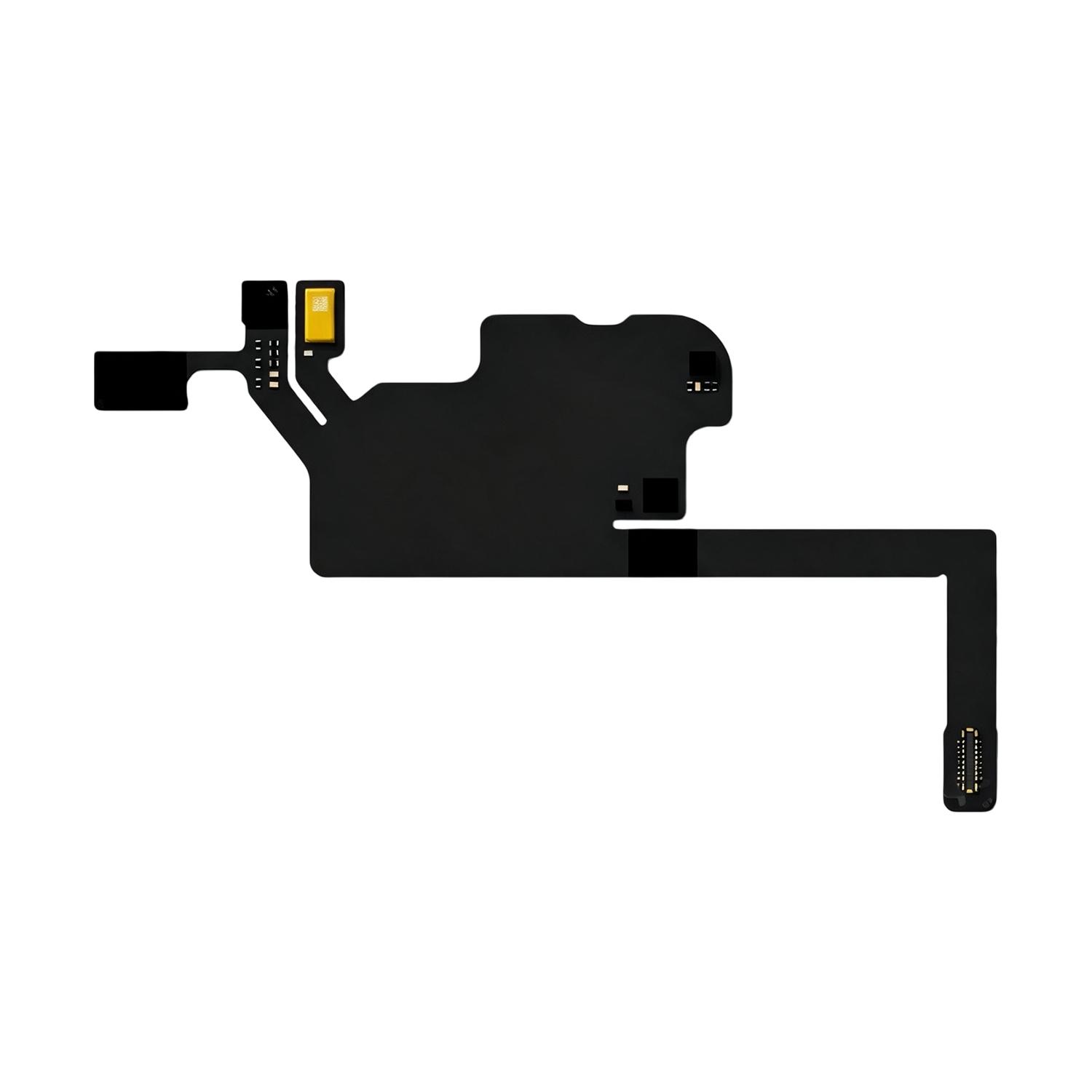 AY Distance Photosensitive Flex Cable For iPhone 13 Pro - Shopkiz.com