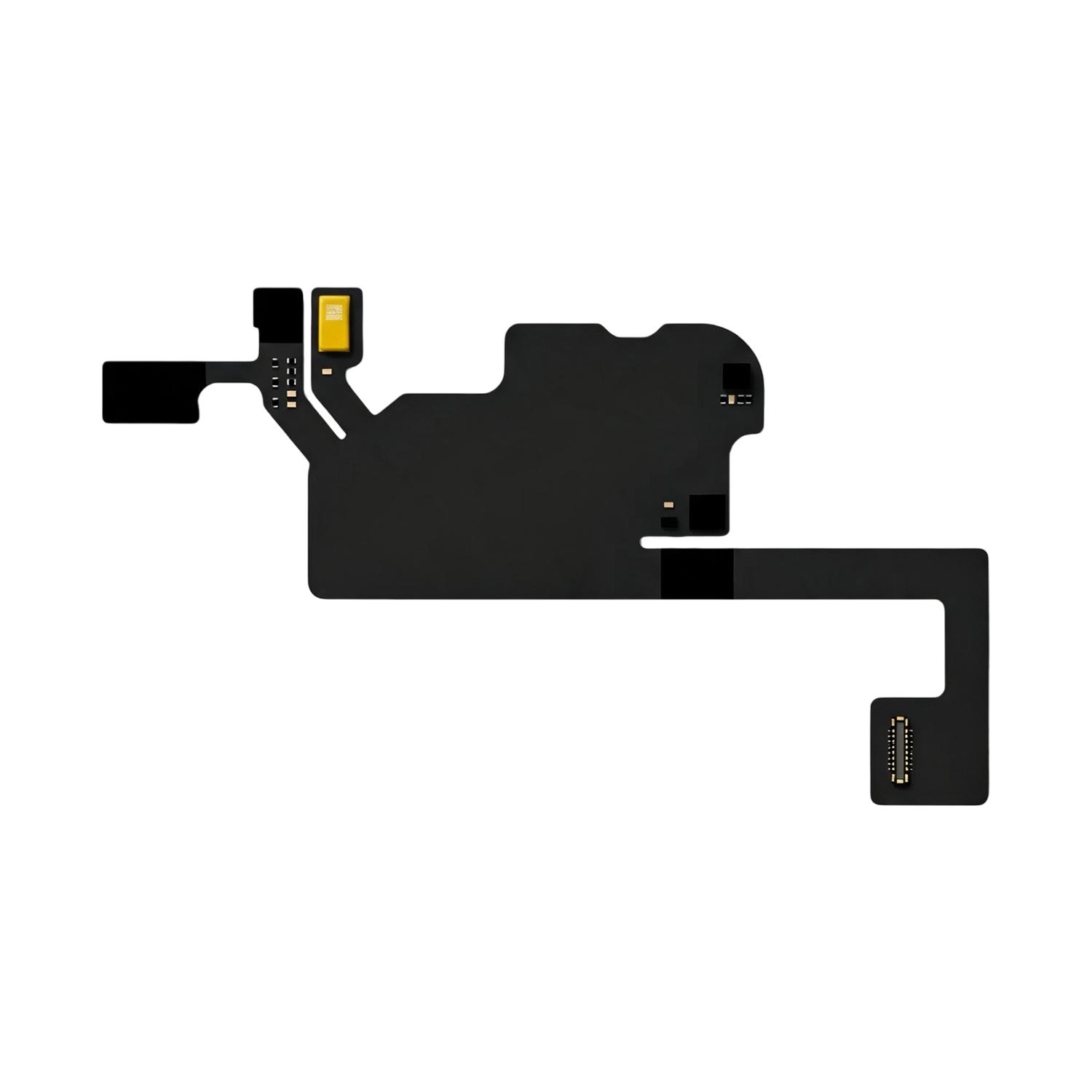 AY Distance Photosensitive Flex Cable For iPhone 13 - Shopkiz.com