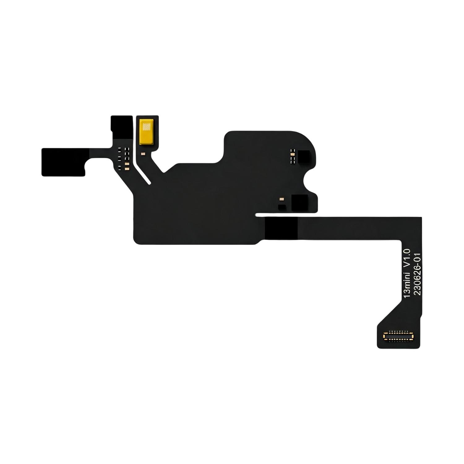 AY Distance Photosensitive Flex Cable For iPhone 13 mini - Shopkiz.com