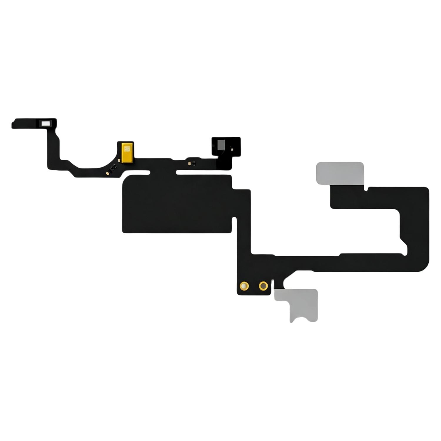 AY Distance Photosensitive Flex Cable For iPhone 12 mini - Shopkiz.com