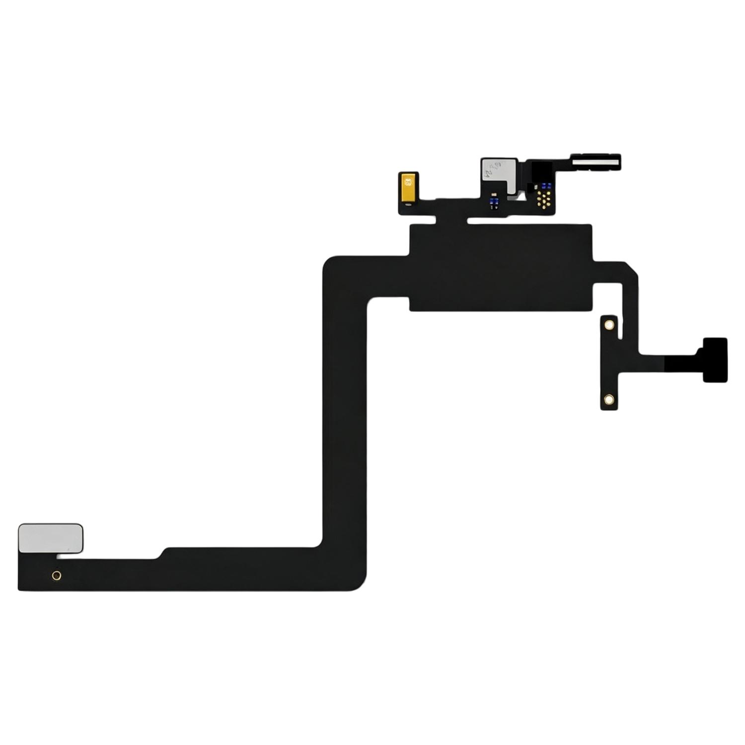 AY Distance Photosensitive Flex Cable For iPhone 11 Pro Max - Shopkiz.com