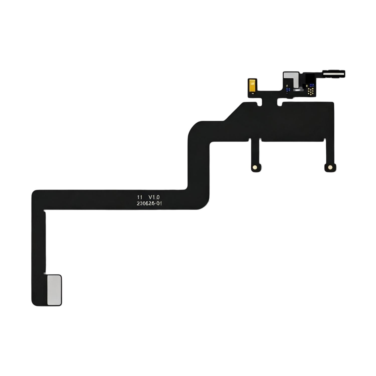 AY Distance Photosensitive Flex Cable For iPhone 11 - Shopkiz.com