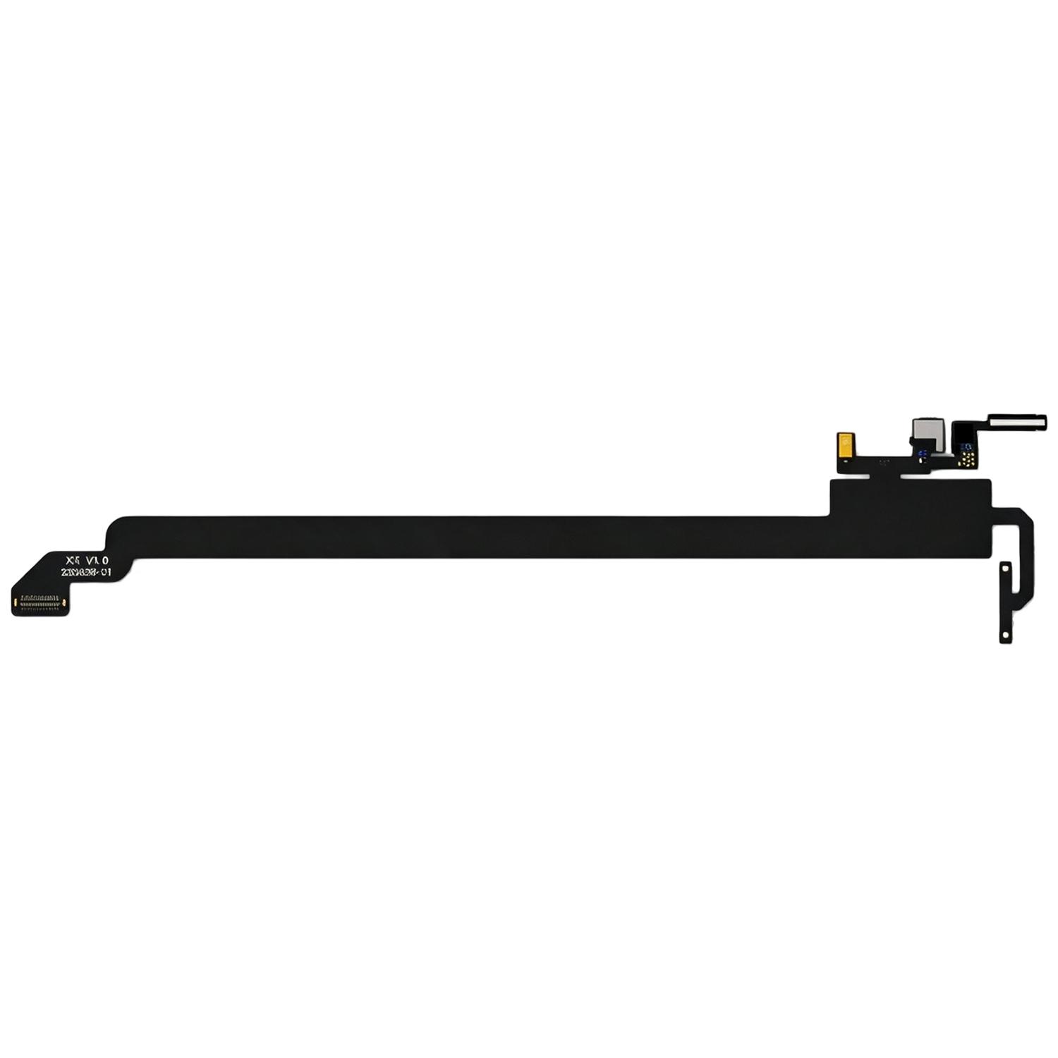 AY Distance Photosensitive Flex Cable For iPhone XR - Shopkiz.com