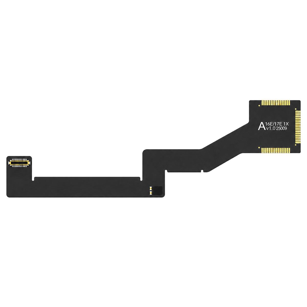 AY Rear Camera Soldering Repair Flex Cable For iPhone 17e / 16e - Shopkiz.com