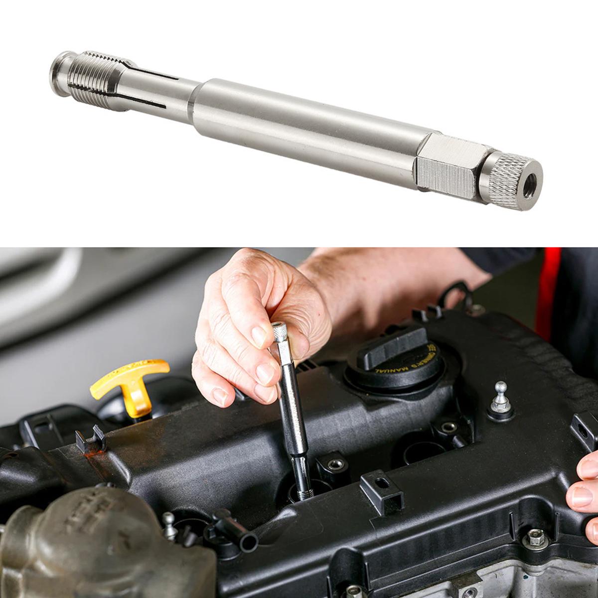 14mm Spark Plug Thread Repair Tool - Shopkiz.com