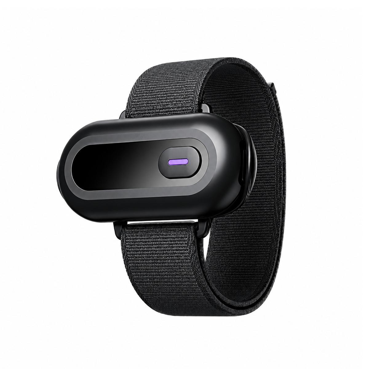 GameSir LeadJoy Xneo Plus Bluetooth Wired Dual Mode Game Controller Accessories, Model:Magic Key - Shopkiz.com