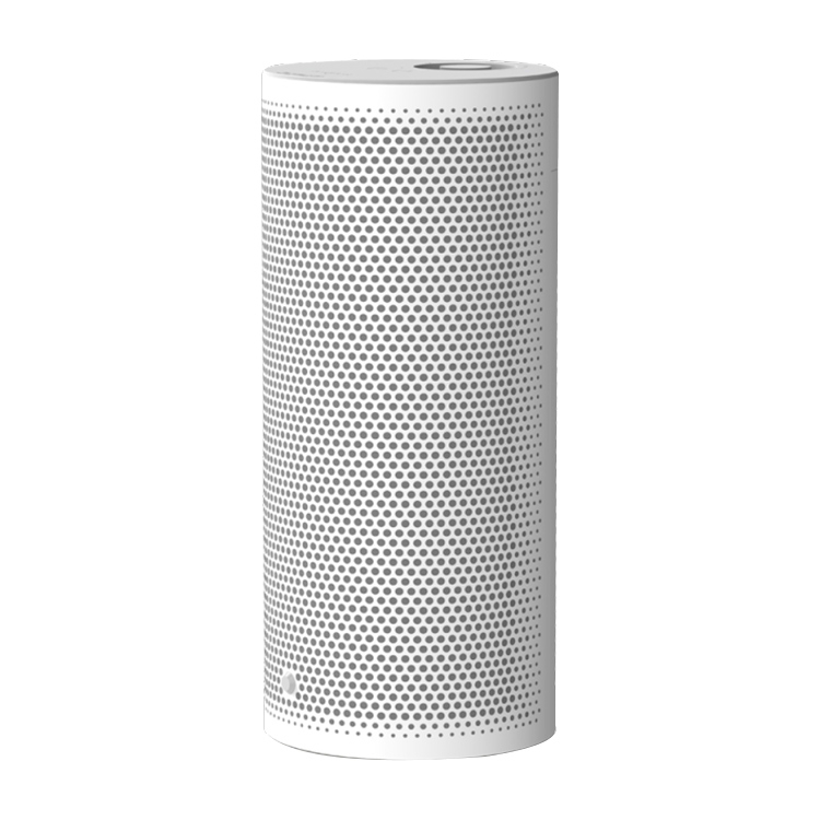 Original Xiaomi Youpin NFS-17AH01QK ARDOR Human Body Intelligent Induction Electric Heater, CN Plug - Shopkiz.com