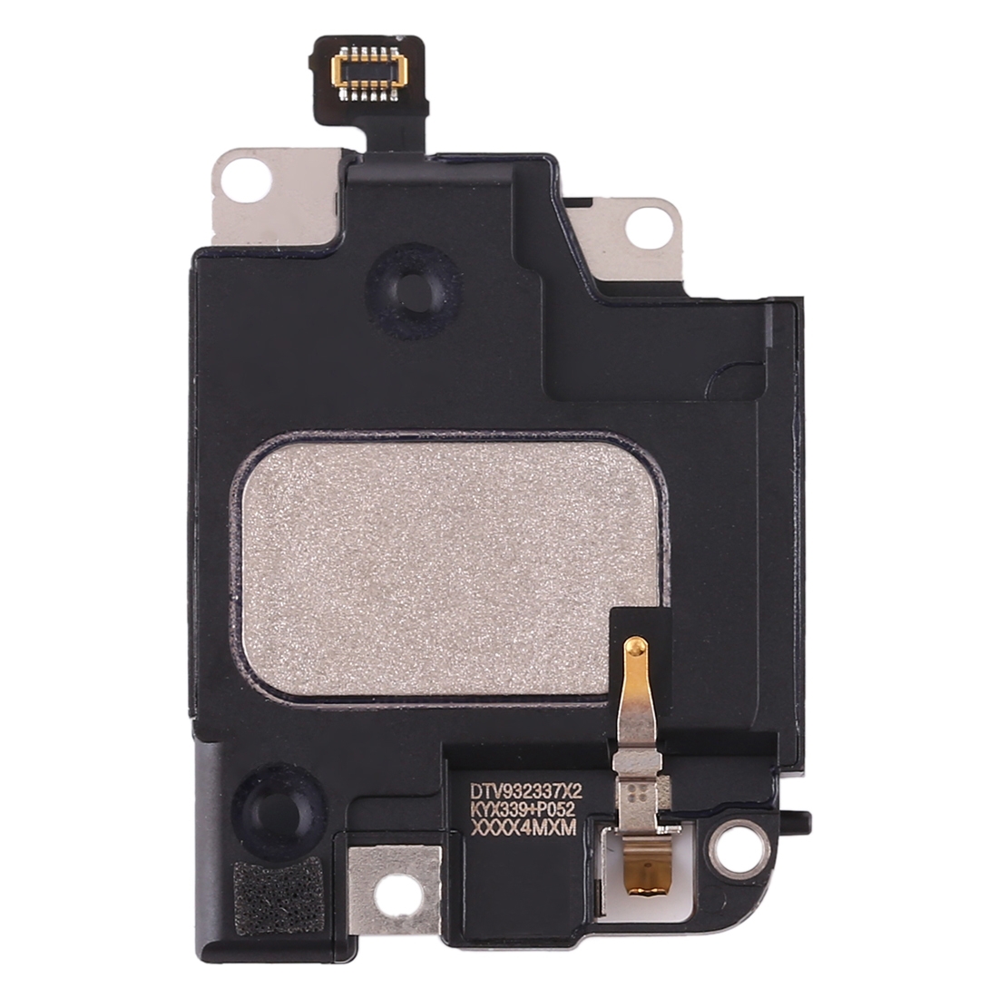 Speaker Ringer Buzzer for iPhone 11 Pro Max - Shopkiz.com