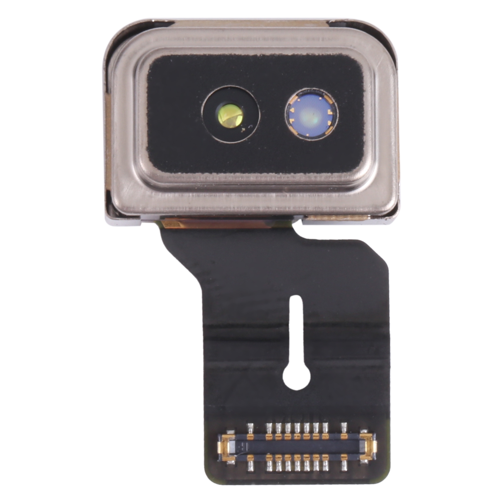 Radar Scanner Sensor Antenna Flex Cable for iPhone 13 Pro - Shopkiz.com