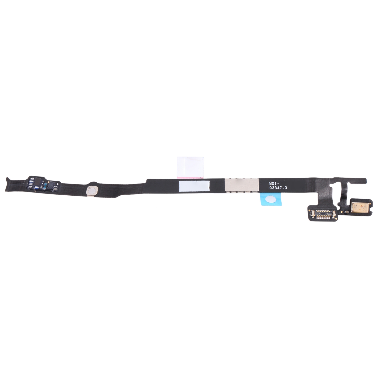 Bluetooth Flex Cable for iPhone 13 mini - Shopkiz.com