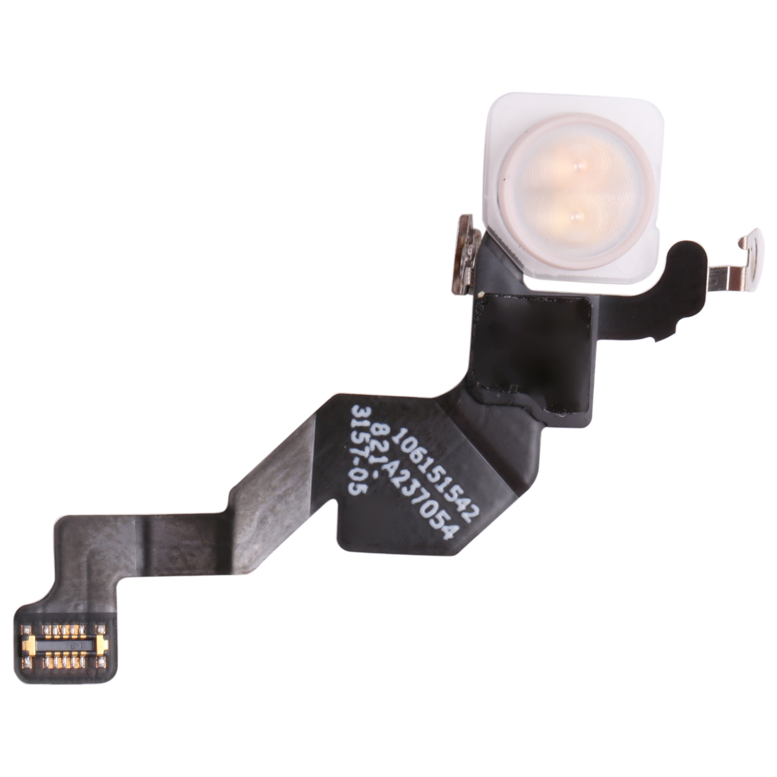 Flashlight Flex Cable for iPhone 13 mini - Shopkiz.com