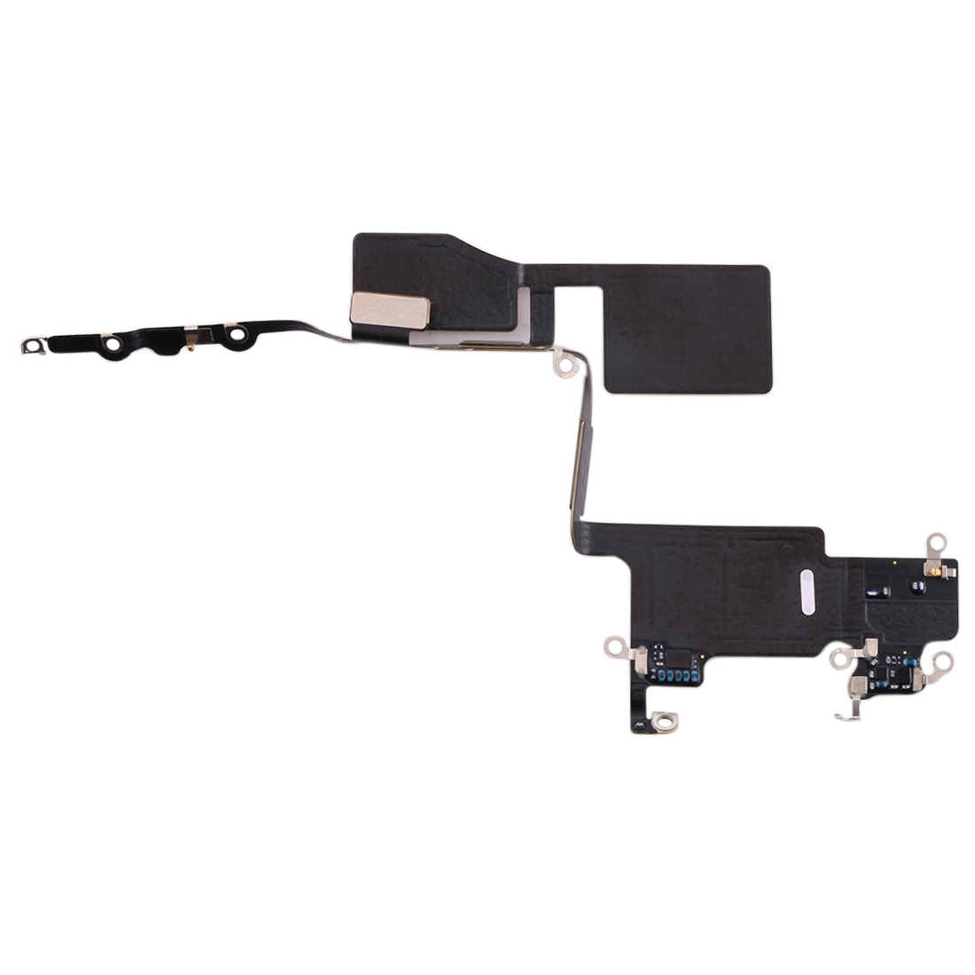 WIFI Signal Flex Cable for iPhone 11 Pro - Shopkiz.com