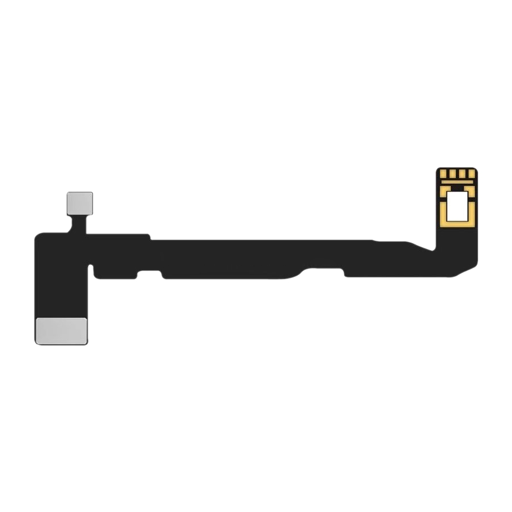 Dot Matrix Flex Cable For iPhone 11 Pro Max - Shopkiz.com
