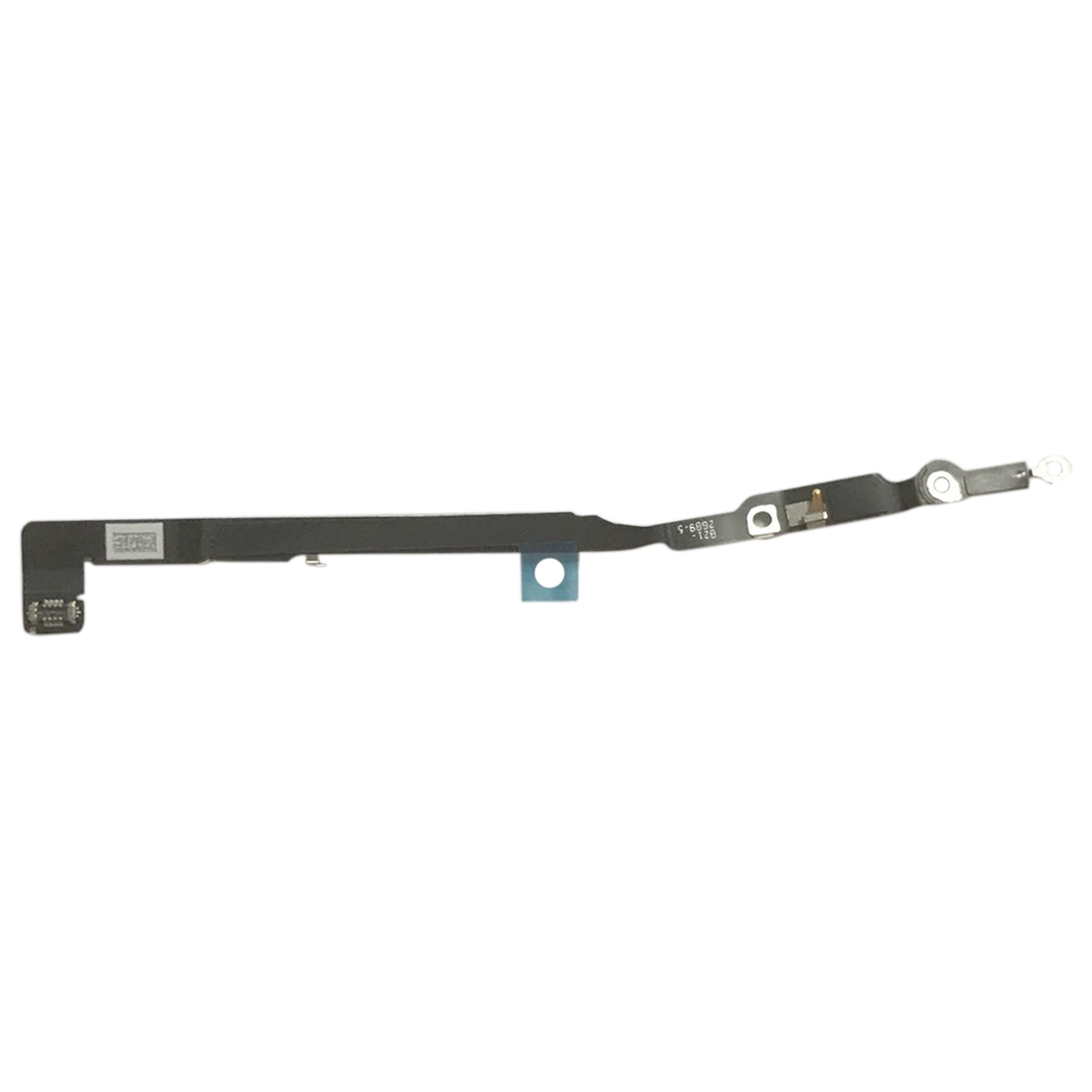Bluetooth Flex Cable for iPhone 12 Pro Max - Shopkiz.com