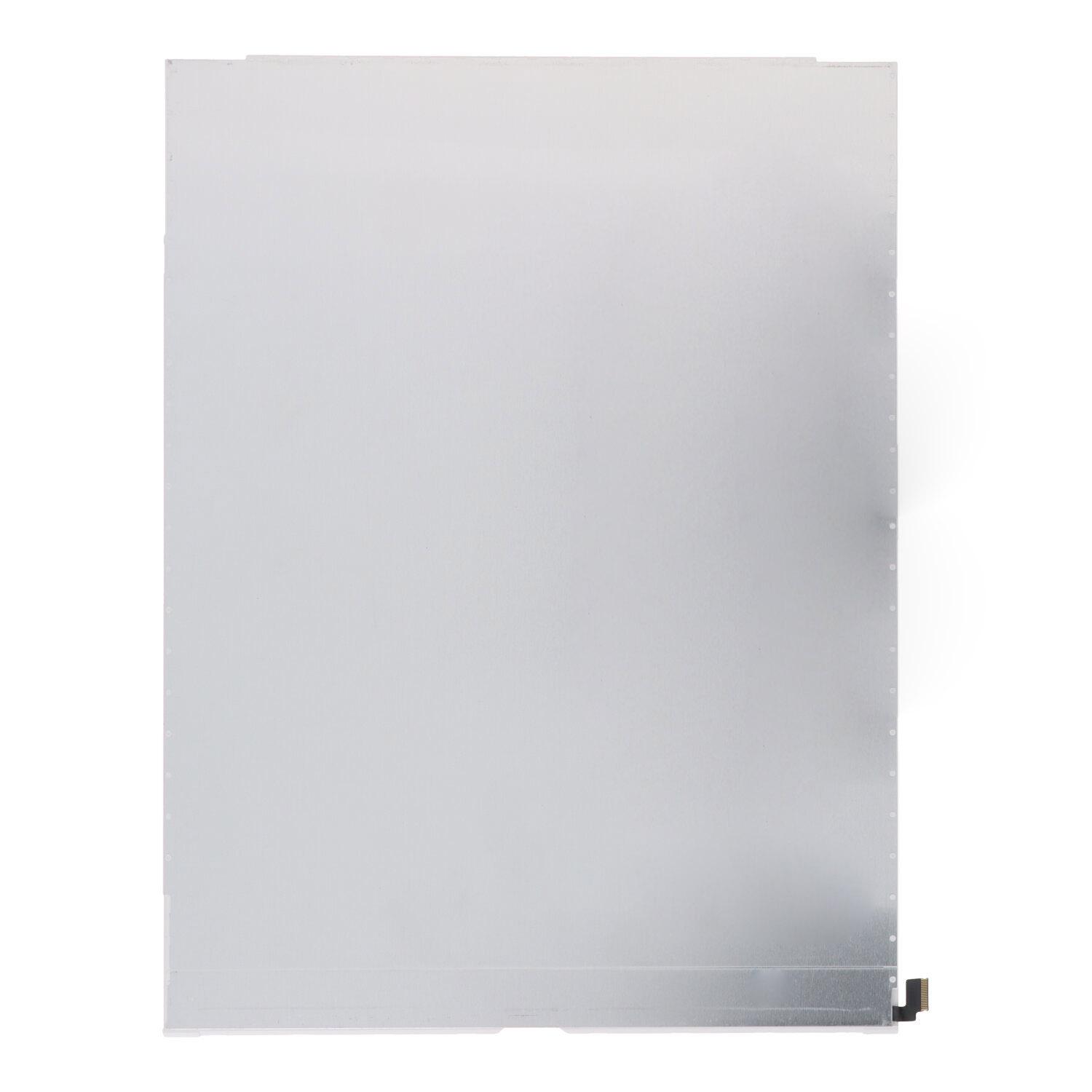 For iPad Air 11 2024 LCD Backlight Plate - Shopkiz.com