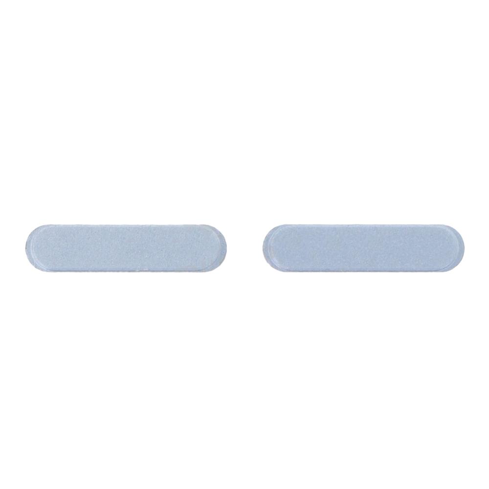For iPad Air 11 inch 2024 / Air 13 inch 2024 Volume Control Button (Blue) - Shopkiz.com