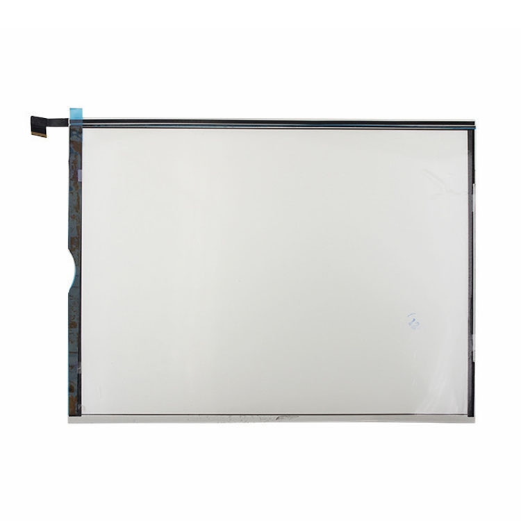 LCD Backlight Plate for iPad Air 2 A1566 A1567 - Shopkiz.com