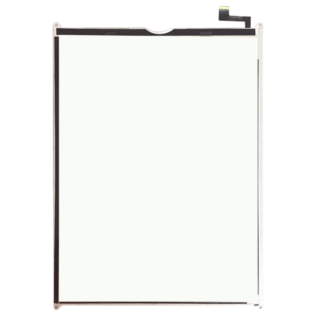 LCD Backlight Plate for iPad 5 / iPad Air A1474 A1475 A1476 - Shopkiz.com