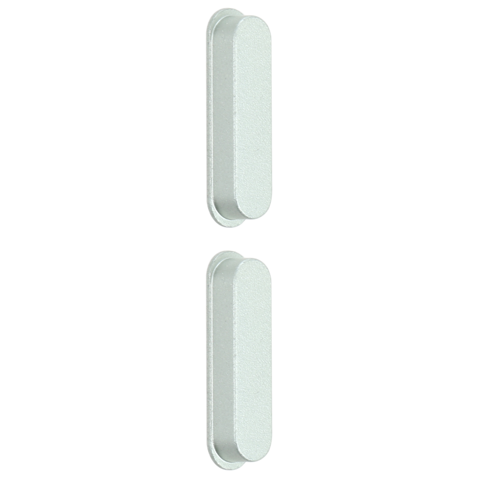 Volume Control Button for iPad Air 4 10.9 inch 2020 A2316 A2324 A2325 A2072 (Green) - Shopkiz.com