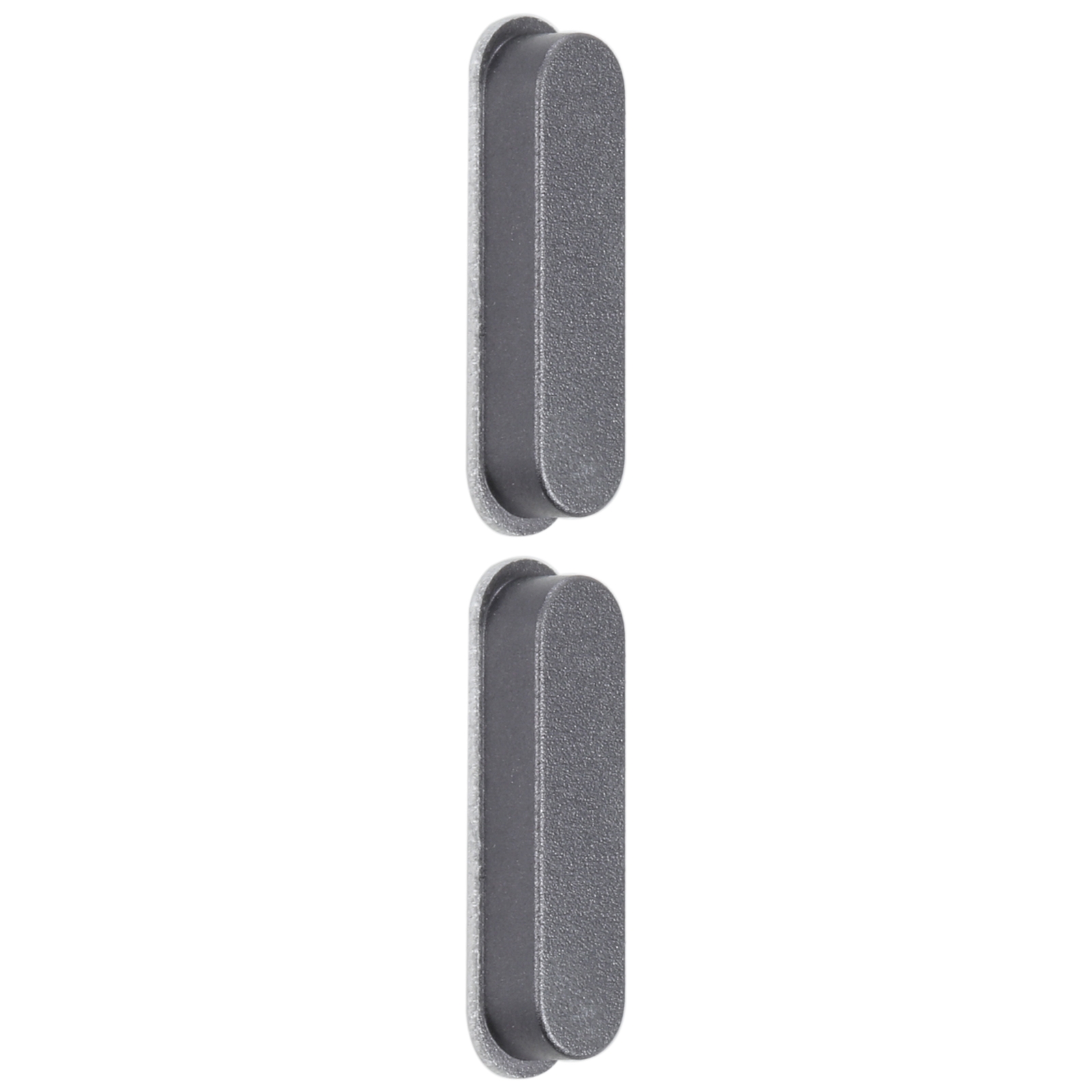 Volume Control Button for iPad Air 4 10.9 inch 2020 A2316 A2324 A2325 A2072 (Grey) - Shopkiz.com