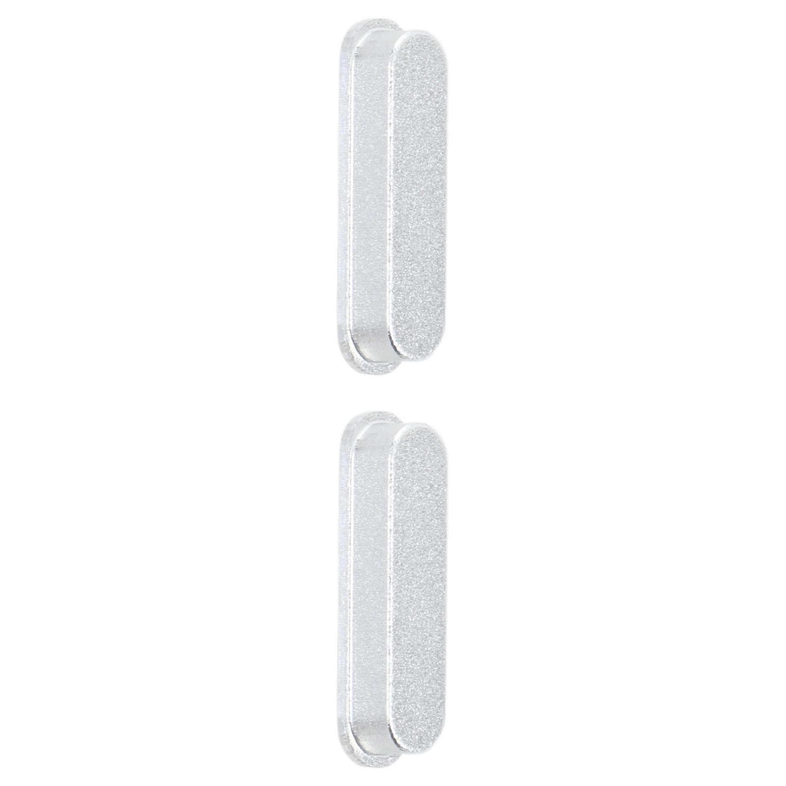 Volume Control Button for iPad Air 4 10.9 inch 2020 A2316 A2324 A2325 A2072 (Silver) - Shopkiz.com