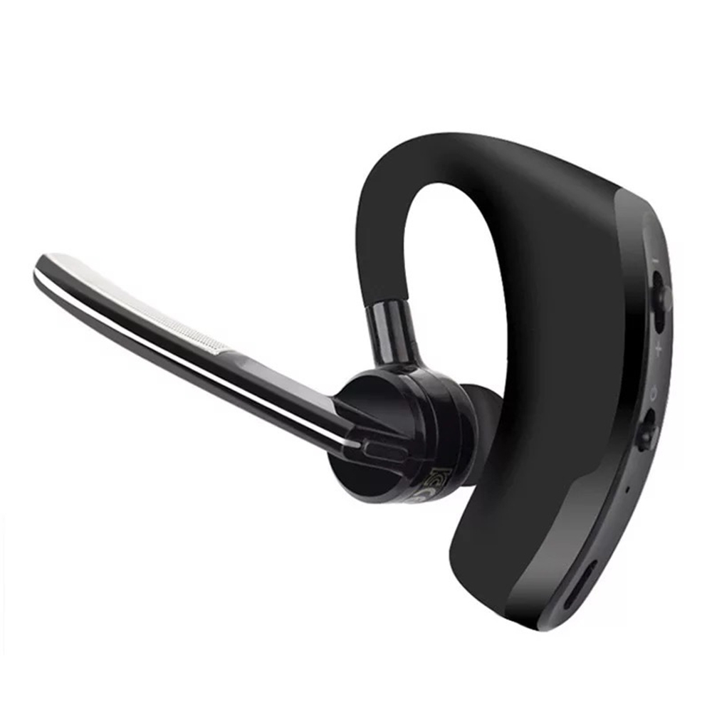 SBT208C CSR3020 Chip TWS Earhook Wireless Bluetooth Earphone - Shopkiz.com