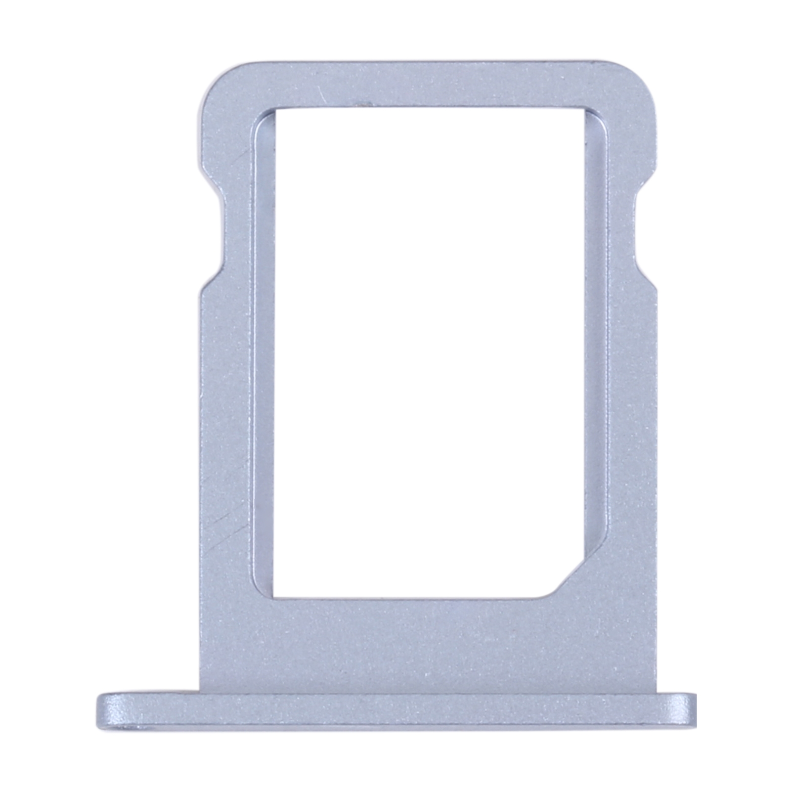 SIM Card Tray for iPad Air 2022 (Blue) - Shopkiz.com