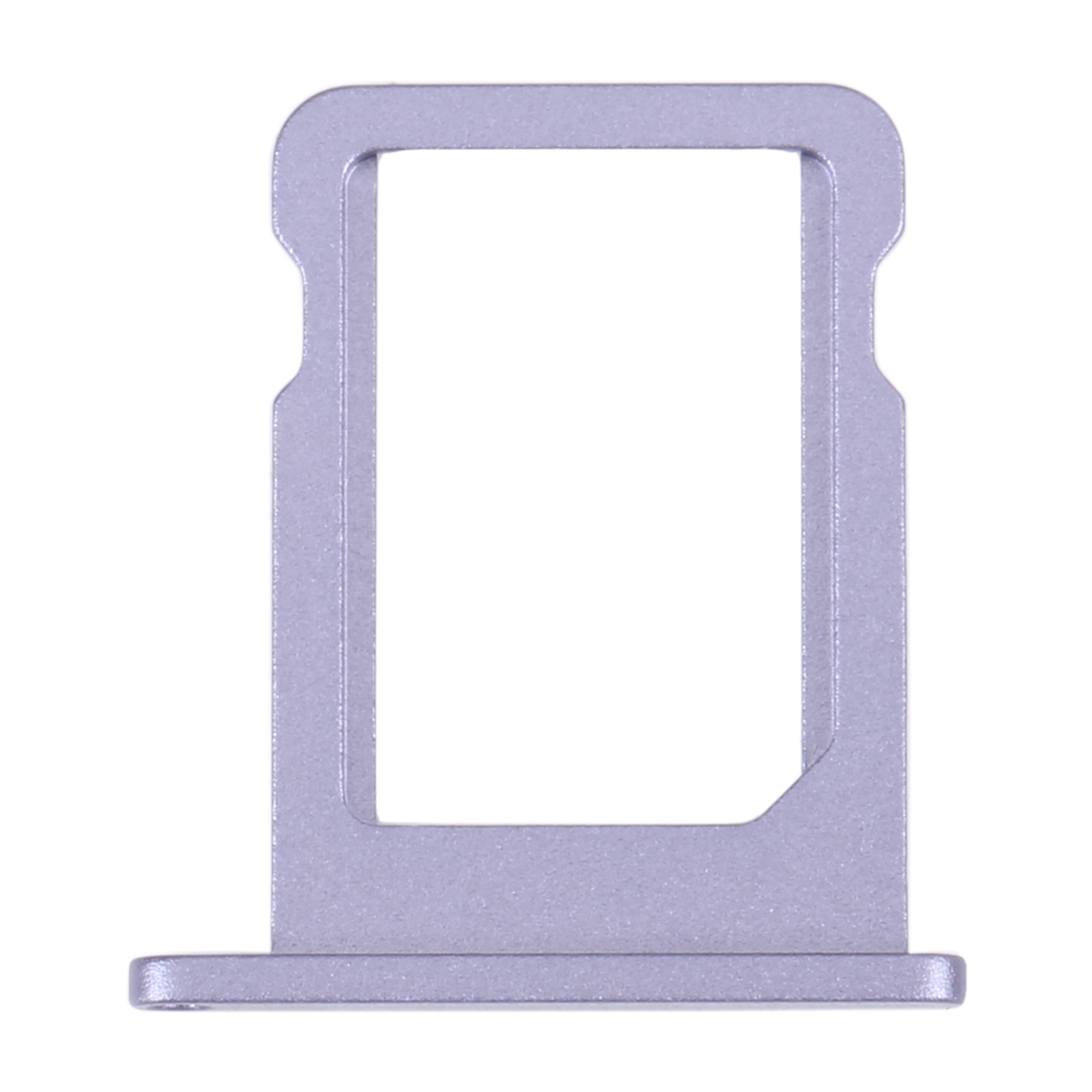 SIM Card Tray for iPad Air 2022 (Purple) - Shopkiz.com