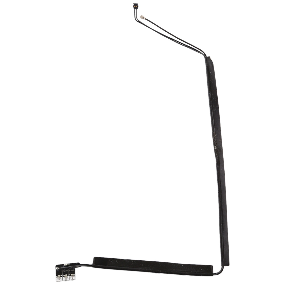Keyboard Flex Cable for iPad 10.2 inch / iPad 7 821-02411-02A 1922 - Shopkiz.com