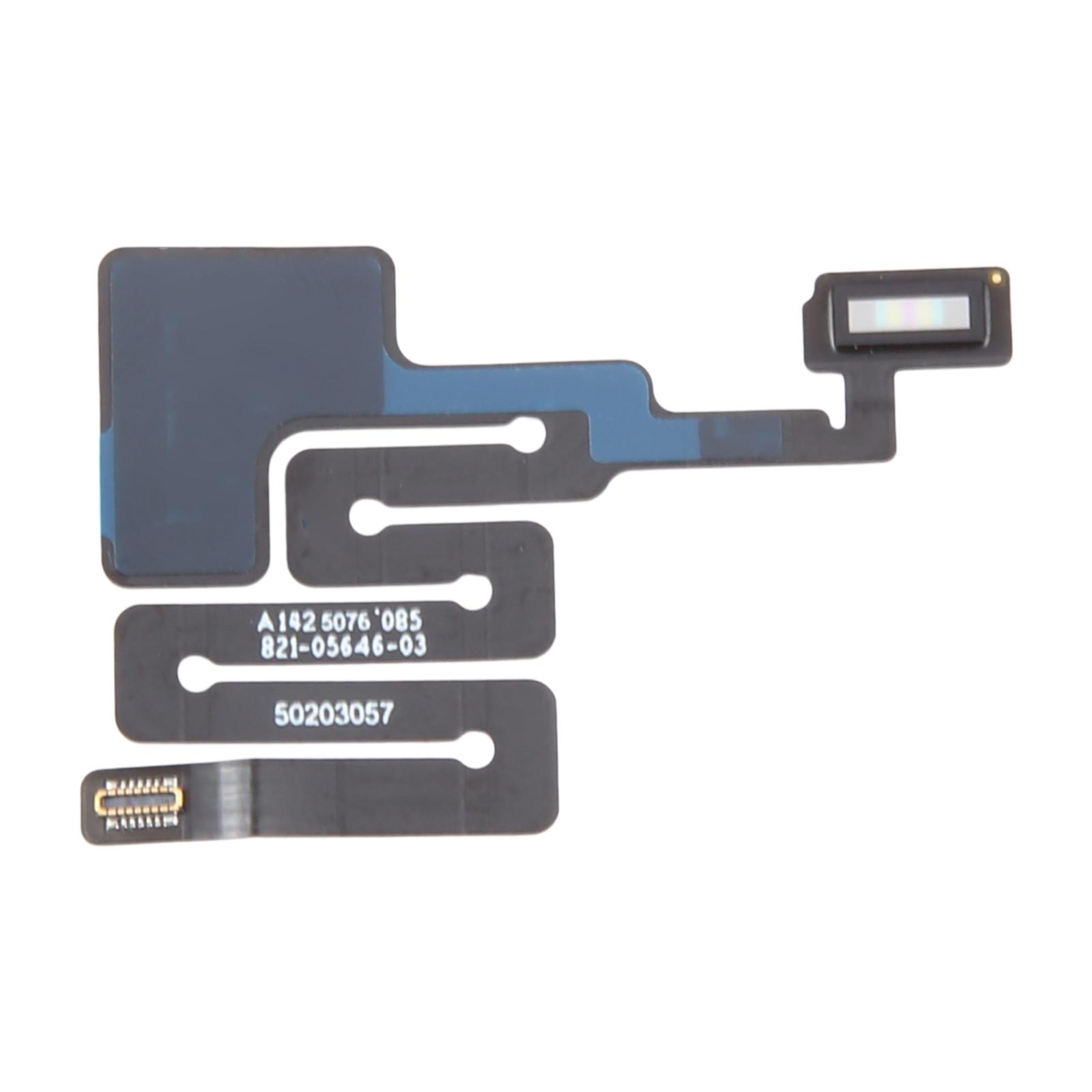 For iPhone Air Earpiece Speaker Sensor Flex Cable - Shopkiz.com