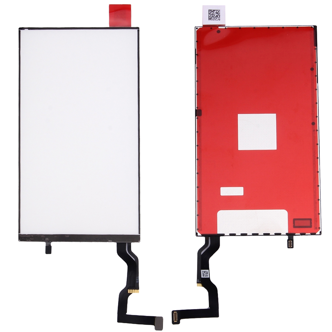 LCD Backlight Plate for iPhone 7 Plus - Shopkiz.com