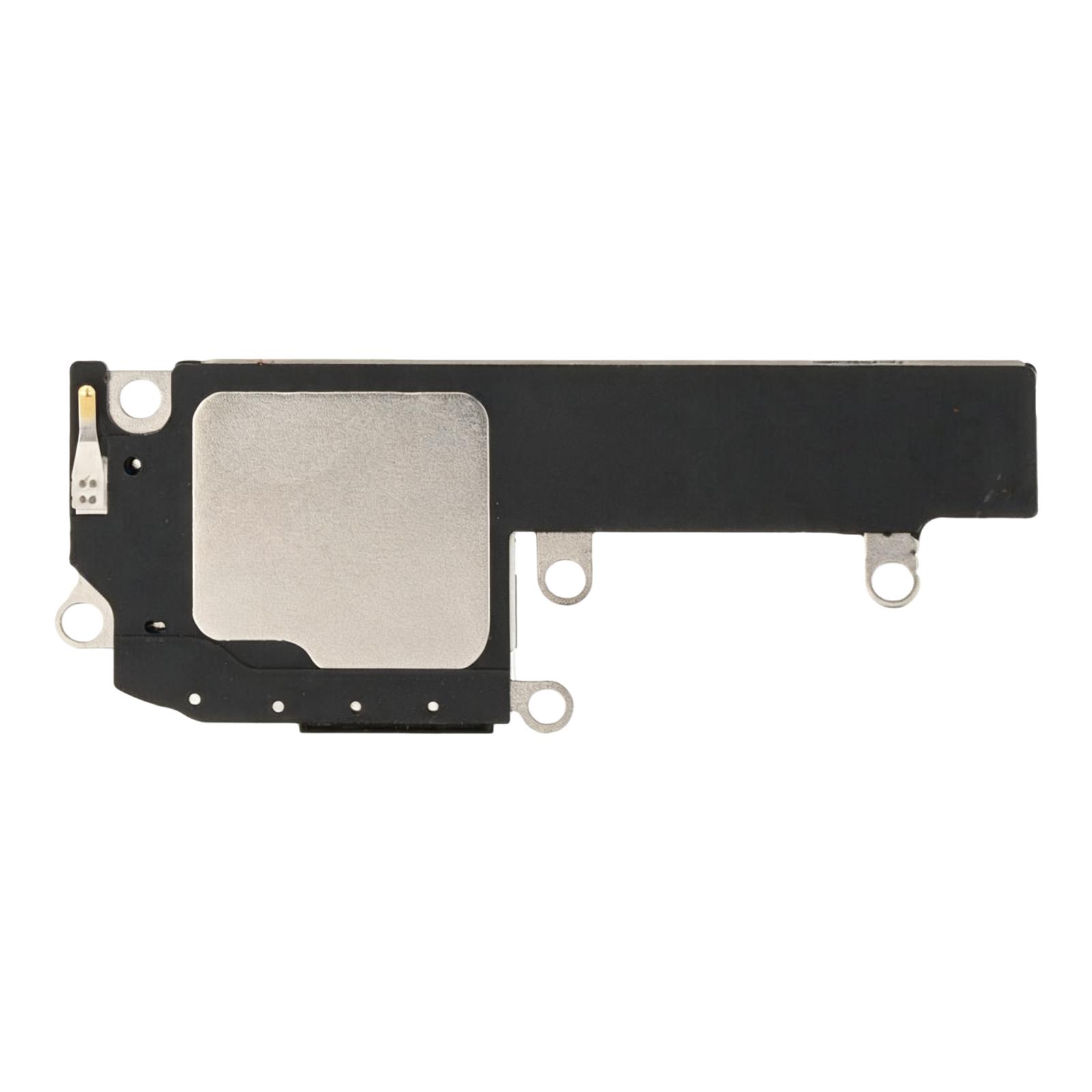 For iPhone 17e Lower Speaker Ringer Buzzer - Shopkiz.com