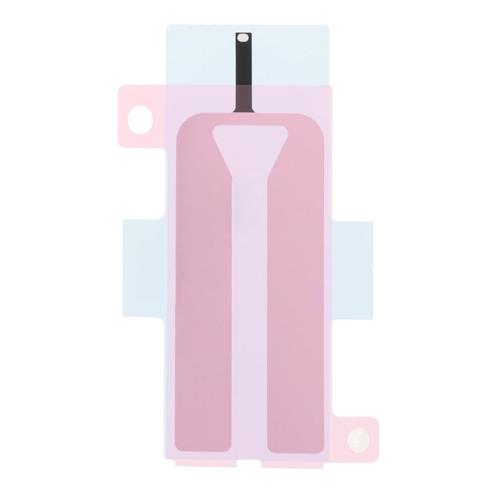 For iPhone 17e Battery Adhesive Tape Stickers - Shopkiz.com
